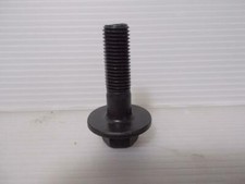 PERNO VOLANO KAWASAKI ER500 ER