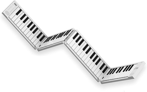 Blackstar carry pianoforte - blackstar,