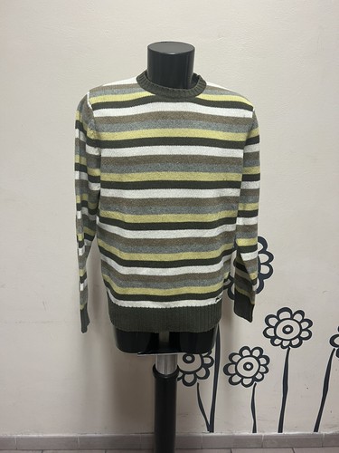 Woolrich uomo maglione - uomo,
