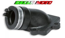 COLLETTORE D.21 - 23 INCLINATO