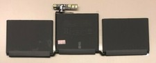 Batteria originale apple - batteria,