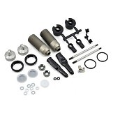 Ricambi mugen kit - ricambi,