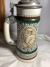 VTG 1978 Rainbow Trout/