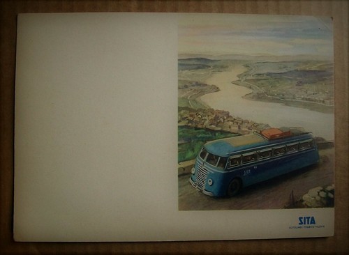 Sita autolinee tranvie filovie - sita,