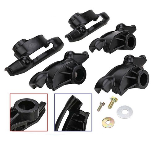 For coats 8182960 tire - for,