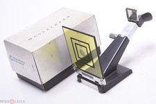 ✅ HASSELBLAD *RARE* SPORT