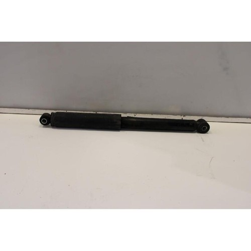 Ammortizzatore post nissan - dx,
