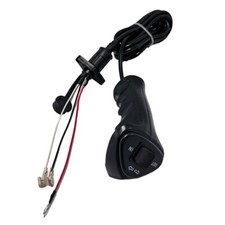 Telecomando per verricello