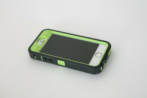 Apple iphone 32gb gold - apple,
