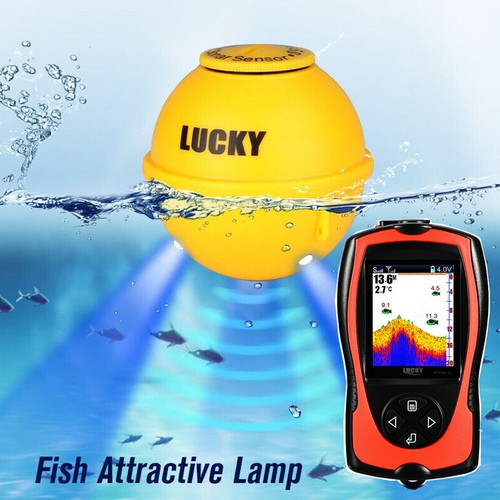 Lucky ff1108 1cwla 45m - lucky, ff1108-1cwla