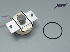 REGA PLANAR 2 & 3 - CINGHIA SOSPENSIONE MOTORE