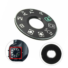 Per Canon EOS 6D Fotocamera