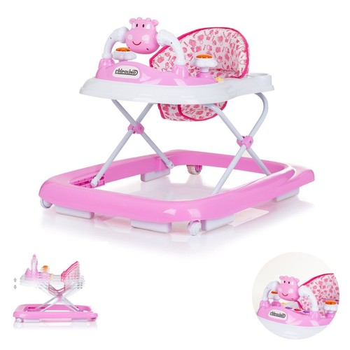 Chipolino aiuto per - , camminare