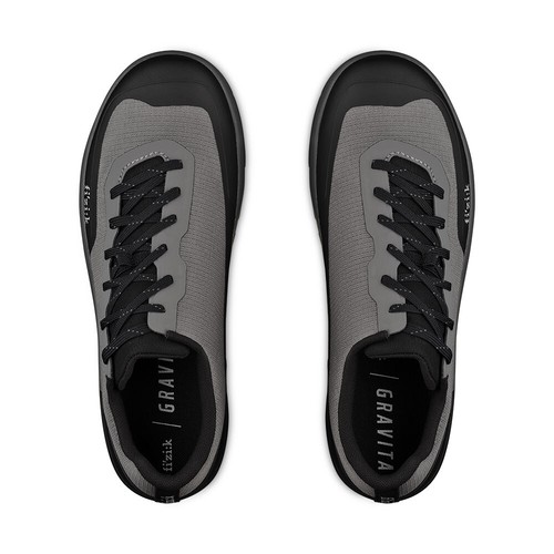 Scarpe fizik mtb - scarpe,