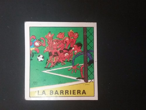 Album panini calciatori - panini,