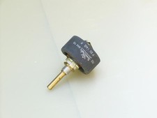 Rheostat reostato Rosenthal 1Kohm 20W