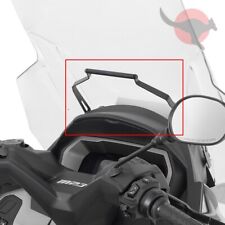 TRAVERSINO [GIVI] PER SMARTPHONE PIAGGIO MP3 HPE 400/SPORT/530 2022-2023 FB5619