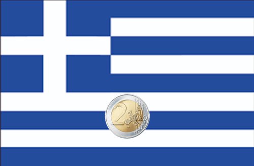 Grecia grece грэцыя - grece, 2