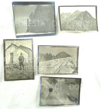 OLD PHOTO PHOTOGRAPH VINTAGE