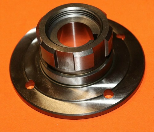 Mozzo frizione triumph tr6 - mozzo,