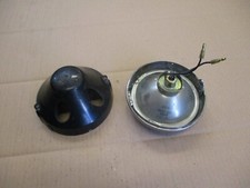 Phare pour yamaha - 50, mx