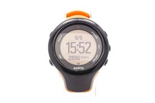 Orologio suunto ow143 ambit3 - suunto,