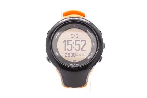 Orologio suunto ow143 - suunto, ambit3