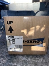 NUOVO!' Compressore vino Sub