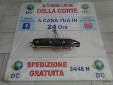 MARMITTA COMPLETA DI TERMINALE