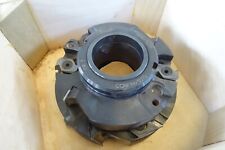 fresa da legno Freud battuta da 10 per Toupie con albero da 50 mm persiane scuri