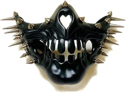 Costume halloween cosplay - halloween,