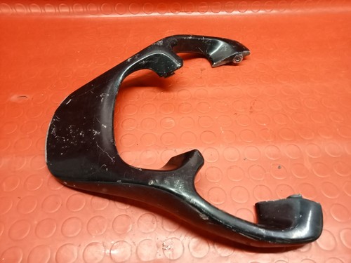 Maniglione posteriore yamaha - posteriore,