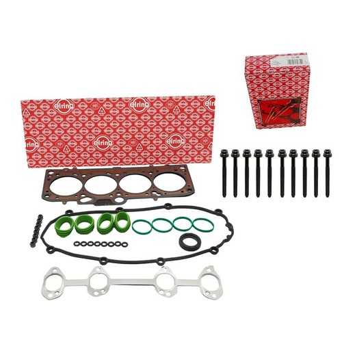 Kit guarnizioni testa cilindro