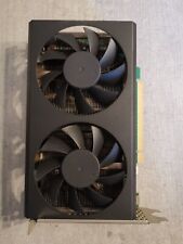 Xilinx TUL TH53 FPGA 8GB HBM2 VU33P