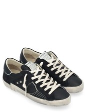 Sneaker Philippe Model Paris