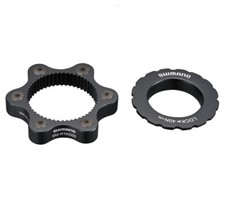 Shimano Adattatore SM-RTAD05