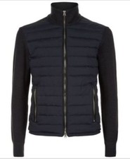 Bomber SPECTRE James Bond in