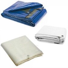 TELO TELONE OCCHIELLATO