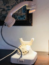 W48-Up-w Lampada LED 60