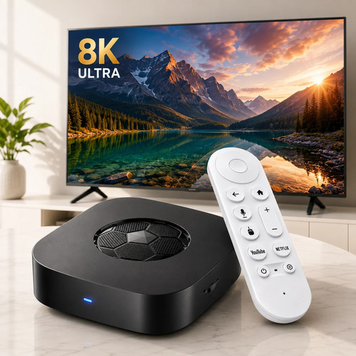 2026 nuovo ultra box - 2026,
