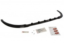 Maxton Design labbro anteriore