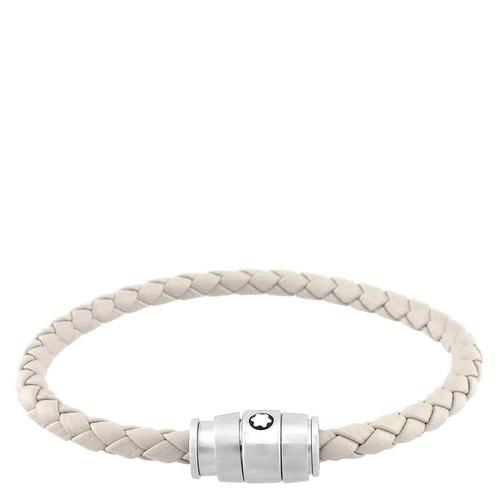 Bracciale montblanc - bracciale,