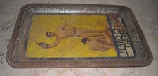 ANTICA