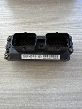 55195641 IAW 5AF.P4 Centralina