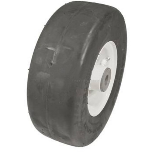 70944 gruppo pneumatico solido - 70944,