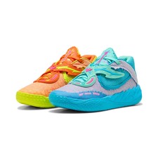 Puma MB.05 Rick & Morty scarpe