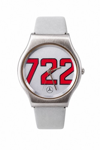 Orologio polso - orologio,