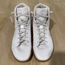 Scarpe da ginnastica alte Flux
