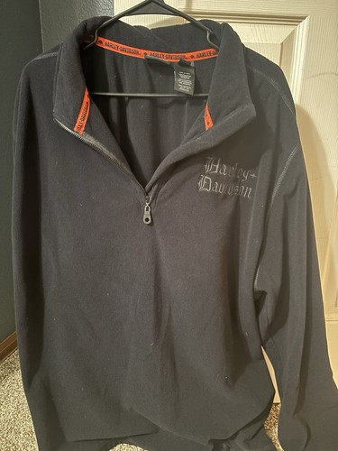 Maglione harley davidson - harley,