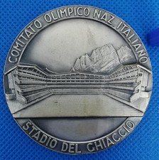 OG0103 - ITALIA OLIMPIADI